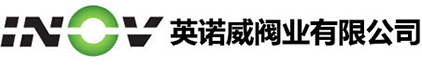 华亿在线-华亿在线(中国)